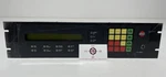 Thermon Industries TC1818A.18.1 Heat Tracing Control & Monitoring Unit. Fixed Price $825.00.