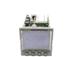 Eurotherm 2704/VH/121/XX/D4/PV/XX/XX/XX/XX/A2/ (no Cover) Unmp. Fixed Price $646.00.