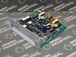 Used Teltrend SDS5486C Inteliport Termination Unit 50-057205. Fixed Price $137.50.