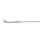 Tempco RTD00601 Probe, 100 Ohm, Length In, 1112 F. Fixed Price $94.39.