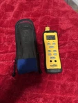 Fieldpiece ST4 Dual Temperature Meter. Fixed Price $80.00.
