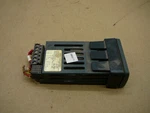 Watlow SD3L-HJAA-AARG Temperature Controller 100-240VAC. Fixed Price $219.95.