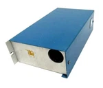 Used Acromag 1765-Y-U-1-M Rate Limiter 1765YU1M. Fixed Price $120.00.
