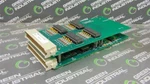 Used Mold-masters Ltd SMTC.24 Temperature Control Card Assembly. Fixed Price $450.00.