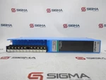 Westinghouse NL-1050 Plc Module. Fixed Price $194.39.