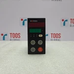 Brodersen UDC-35 Digital Panel Controller. Fixed Price $249.00.