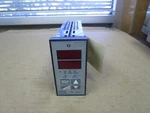 Powers Process Temperature Controller S357-B000 120VAC 4VA. Fixed Price $254.15.