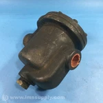Spirax Sarco 62794, B3-15 Inverted Bucket Steam Trap Usip. Fixed Price $60.00.