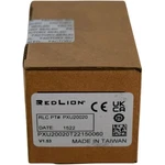 New Red Lion PXU20020T22150060 Temperature Controller. Fixed Price $199.99.