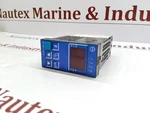 Pma KS40-1 Universal Burner Controller Free&fast Shipping. Fixed Price $149.00.