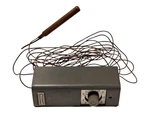 Honeywell T991A-1079 24 V Ac 160-250 F Temperature Controller. Fixed Price $199.99.