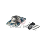 New Box Melexis GY-906 MLX90614ESF Baa Bcc Dci Ir Infrared Temperature Senso. Fixed Price $33.87.