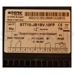 New In Box Stork ST710-JB1BV.10FP Temperature Controller. Fixed Price $796.80.