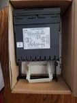 Honeywell UDC1700 Micro-pro Digital Controller 100-240VAC. Fixed Price $550.00.
