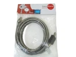 Limatherm TTJE-31-LOPI-3M Temperature Sensor Nsmp. Fixed Price $45.00.