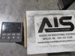 Honeywell Temperature Controller UDC330B Sn: 0019Y046362200004C. Fixed Price $165.00.