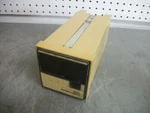 Barber-colman Digital Temperature Controller 580. Fixed Price $199.99.