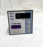 Stork-tronic 96-33.05K Temperature Controller. Fixed Price $120.00.