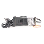 Omega CN74000 Auto Tune Temperature Process Controller CN74030 For Parts. Fixed Price $19.99.