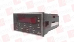 Red Lion Controls GEM20060 / (used). Fixed Price $2939.30.