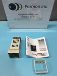 Omega TSK234-CN8501RTD-DC1-C2 Temperature Controller, 2M2253100070, CN8500, 1450. Fixed Price $250.00.