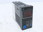 Pma Universal KS40-112-0000E-U00 Temperature/process Control By. Fixed Price $469.99.