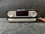 2007-2010 Lincoln Navigator Ac Heater Climate Temperature Control Automatic Oem. Fixed Price $140.17.