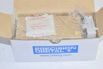 New Precision Digital PD540-6RA-00 Process & Temperature Controller. Fixed Price $106.98.