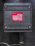 Barksdale Control Products Sensors, Series Type T2H-H3515-12 Pn T2H-Q140. Fixed Price $149.00.