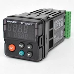 New Watlow PM6C1CH-3AAAAAA Pid Process Temperature Controller Ethernet 15A Outpu. Fixed Price $399.99.