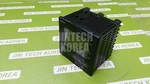 Omron E5AN-HAA2HHBFM-500 Controller Tested. Fixed Price $160.01.