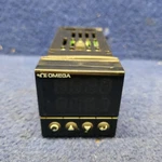 Omega CNI16D54-EIT-DC Temperature And Process Controllers, 20-36V. Fixed Price $79.99.