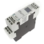 Siemens 3UG4631-2AA30 Digital Voltage 24V Monitoring Relay Aux Module Sirius Plc. Fixed Price $94.99.