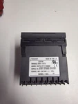 Honeywell DCP100 27111100000. Fixed Price $205.00.