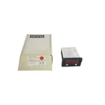 Precision Digital PD690-3-N 115VAC Nsmp. Fixed Price $1570.00.