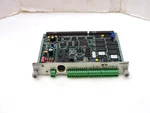 Mettler Toledo Jaguar Scale Contoller Board E14091400A A14091200A. Fixed Price $35.25.