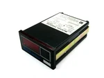 Used Beckman Industrial 500T Temperature Controller 115VAC. Fixed Price $100.00.