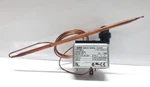 Jumo EM-4 Hi-limit Cutoff Thermal Switch Thermostat 602021/0004 (300 -15). Fixed Price $185.07.