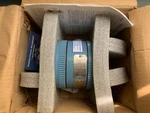 Rosemount / Two-wire Conductivity Transmitter 5081-T-HT-67. Fixed Price $1947.50.