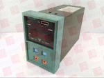 Honeywell DC5012-A2-3000-10-00(212) / DC5012A230001000212 (used). Fixed Price $350.51.