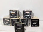 Athena Controls TH302A006401 Temperature Controller. Fixed Price $99.99.