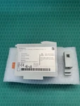 PL1333000166 803912 TE10A Eurotherm Power Controller 25A/115V/4MA20 Inc Fuse. Fixed Price $169.00.