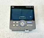Yokogawa UT35A-L00-11-00 Digital Indicating Controller. Fixed Price $100.00.