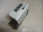 Rkc Instrument V-tio-e Temperature Control Module. Fixed Price $22.44.