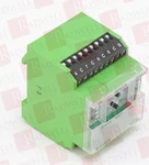 Honeywell XIO-8AI / XIO8AI (used). Fixed Price $715.41.