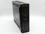 Eurotherm ECMA2/FA103/DP4DN4/A0/103V031/0 Process Controller. Fixed Price $377.99.