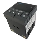 Honeywell DC200C-0-00A-100000-0 Temp. Controller Overnight Shipping. Fixed Price $381.85.