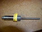 New Pyromation R1T185L484 Rtd Temperature Transmitter 200 Deg. Fixed Price $69.95.