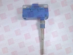 Bapi BA/T1K -I-4"-BB2-M304-TS-5PTNIST BAT1K0TO150FI4BB2M304TS5PTNIST. Fixed Price $141.37.