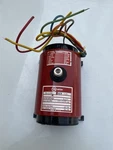 Varian VA-173E Backward Wave Oscillator. Fixed Price $119.00.
